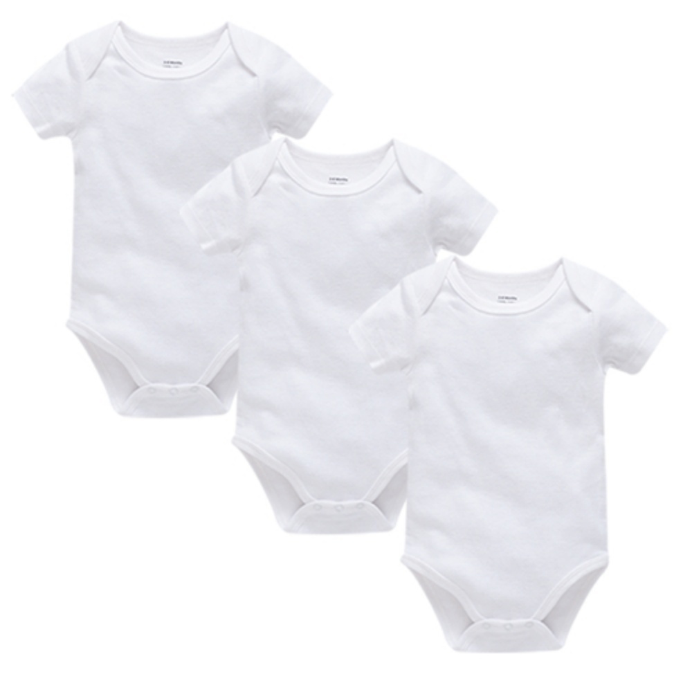 Baby Clothing Designer - Kavkas bebê unissex bodysuit 0-24 meses
