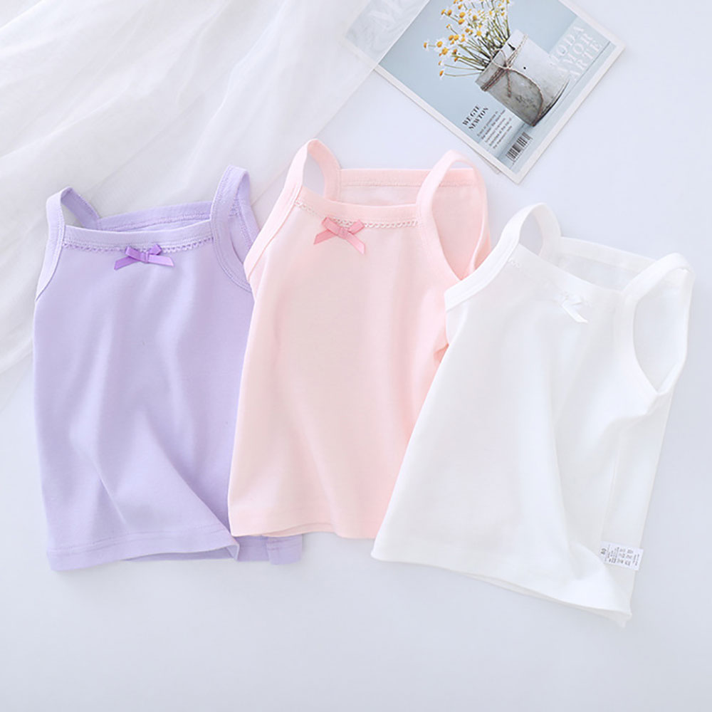 Baby Clothing Designer - Roupas de verão para bebês recém-nascidos,