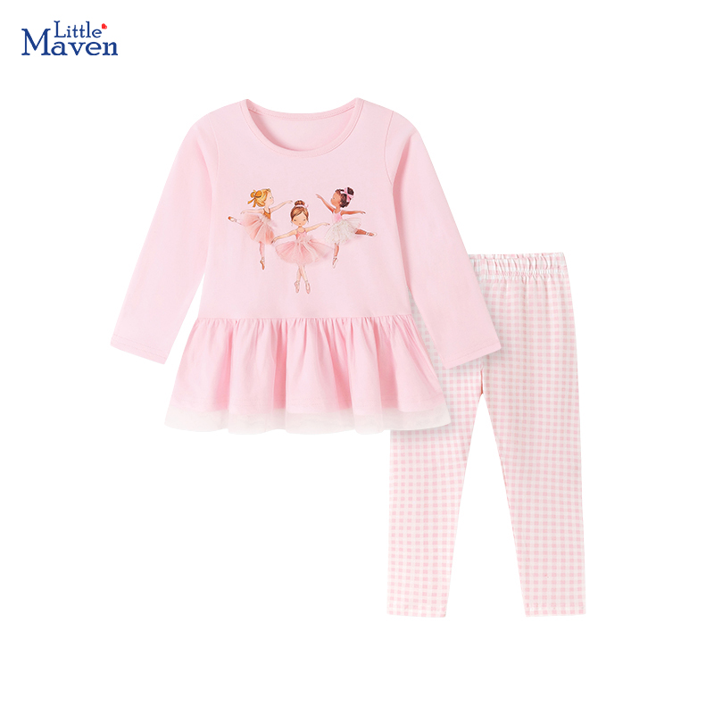 Baby Clothing Designer - Little maven, novo design de outono,
