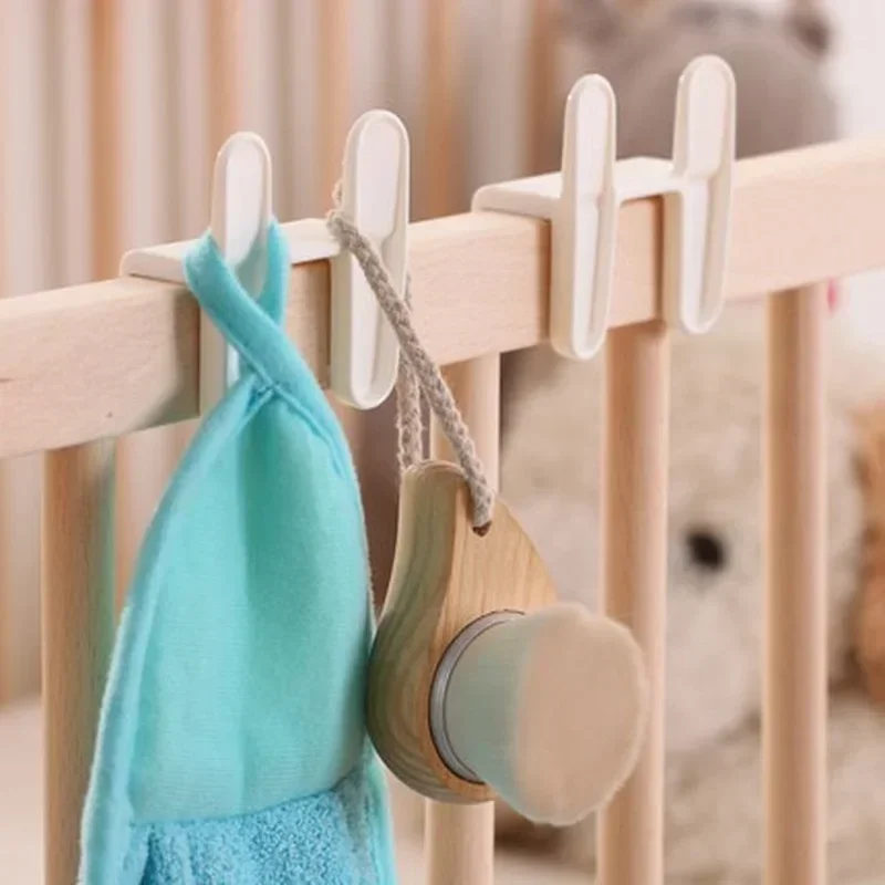 Caixa de armazenamento de algo - Baby Clothing Hamper avaliação e preço