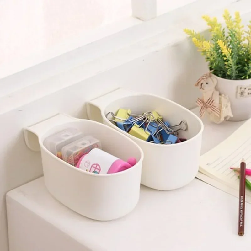 Caixa de armazenamento de algo - Baby Clothing Hamper avaliação e preço