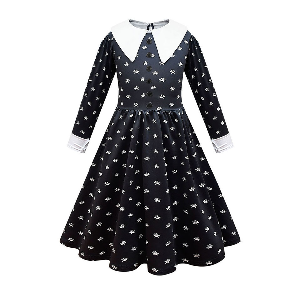 Novas Roupas de Natal para Cri - Baby Clothing Checklist avaliação e preço