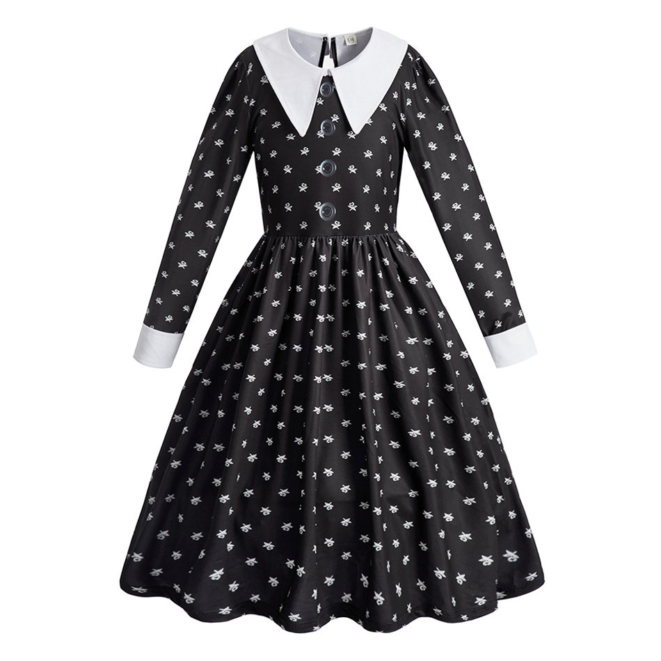 Novas Roupas de Natal para Cri - Baby Clothing Checklist avaliação e preço