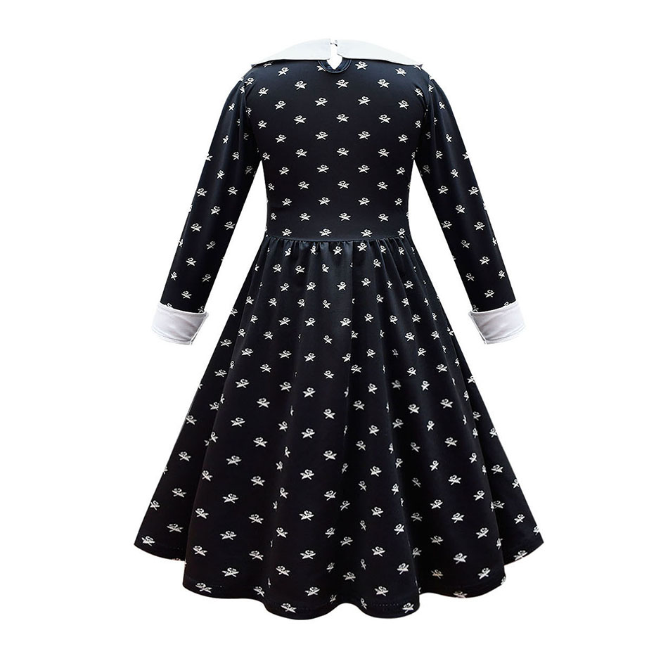 Novas Roupas de Natal para Cri - Baby Clothing Checklist avaliação e preço