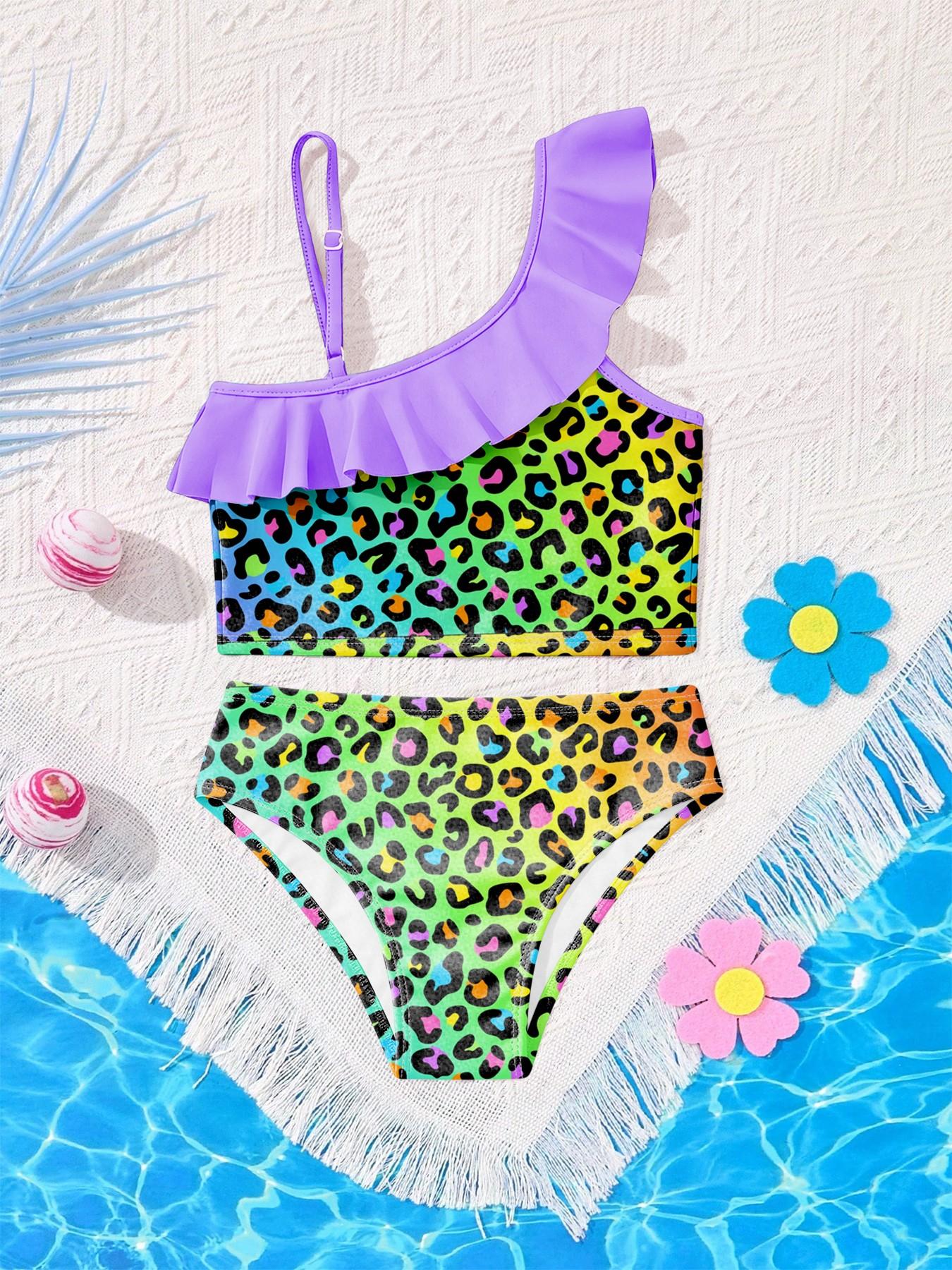 Conjunto de roupa de banho cas - Baby Clothing Designer avaliação e preço