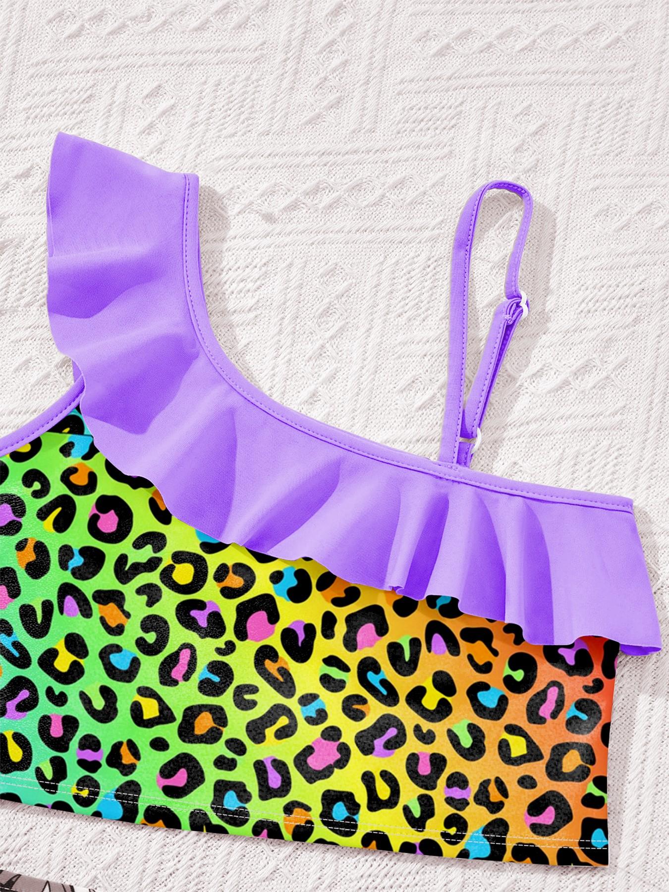 Conjunto de roupa de banho cas - Baby Clothing Designer avaliação e preço