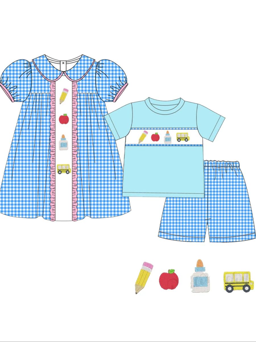 Design personalizado crianças  - Baby Clothing Designer avaliação e preço