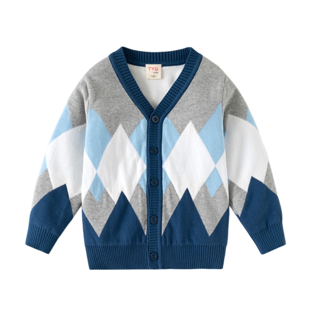 Suéteres de Manga Longa para M - Baby Clothing Designer avaliação e preço