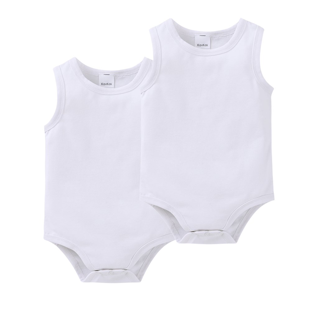 Verão newbonr bebê meninas men - Baby Clothing Designer avaliação e preço