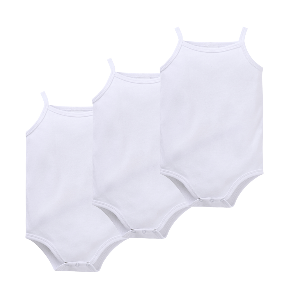 Verão newbonr bebê meninas men - Baby Clothing Designer avaliação e preço