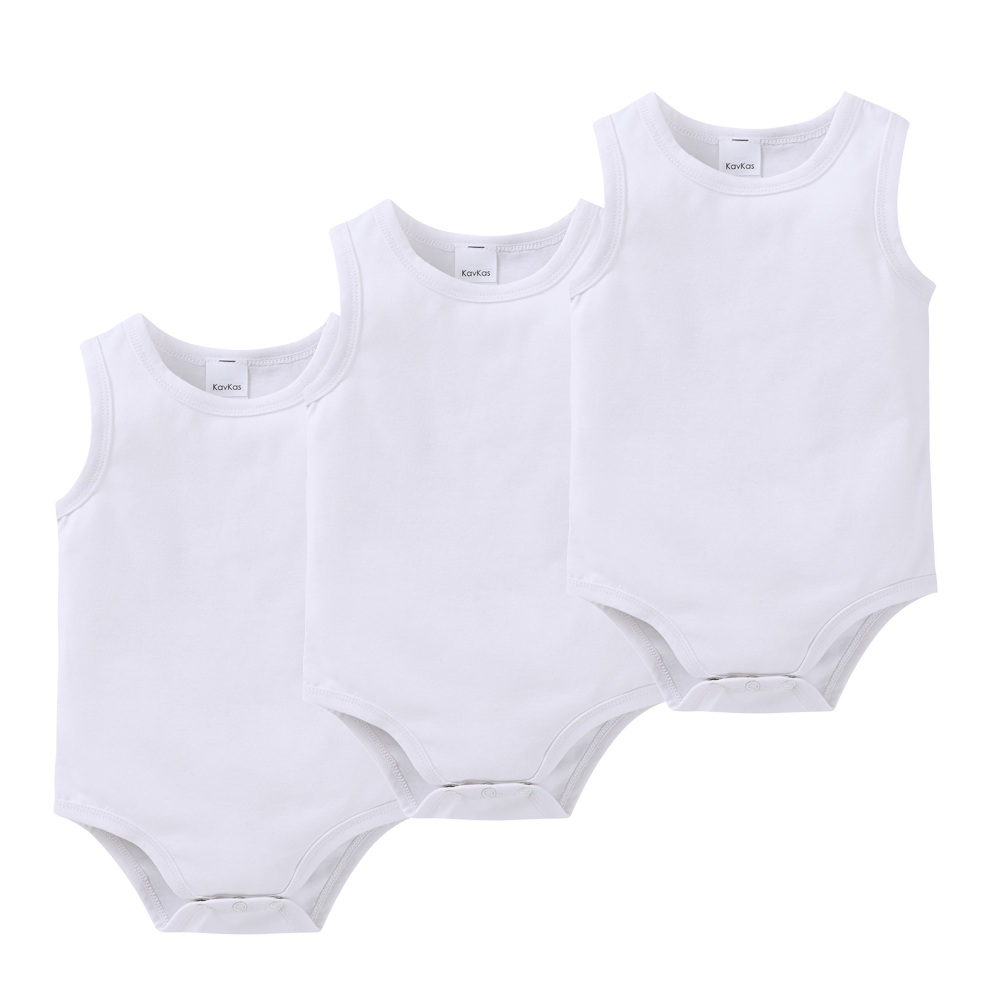 Verão newbonr bebê meninas men - Baby Clothing Designer avaliação e preço