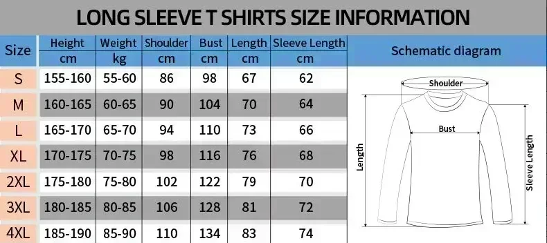 Nova Camisa de Hóquei Masculin - Baby Clothing Nz avaliação e preço