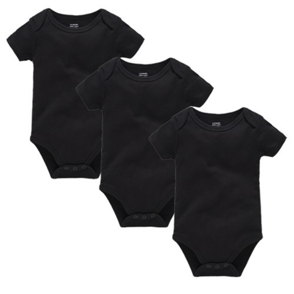Kavkas bebê unissex bodysuit 0 - Baby Clothing Designer avaliação e preço