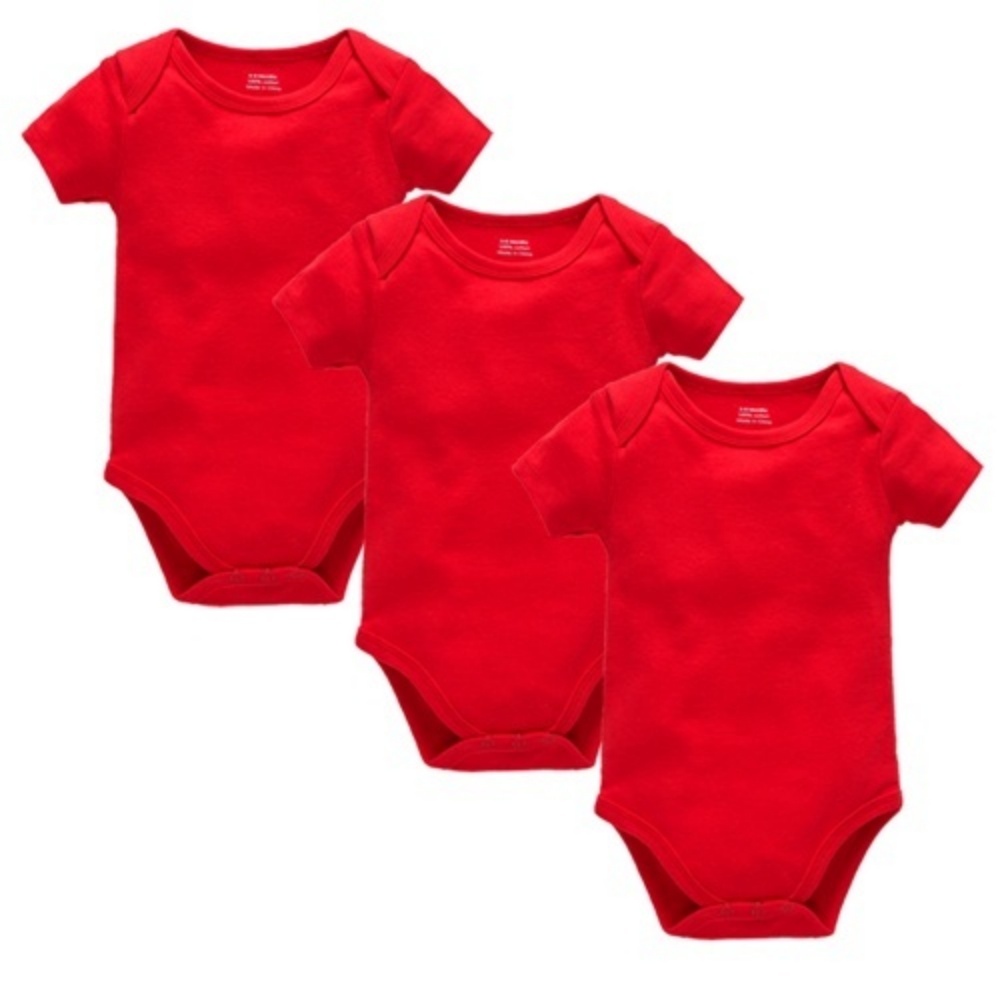 Kavkas bebê unissex bodysuit 0 - Baby Clothing Designer avaliação e preço