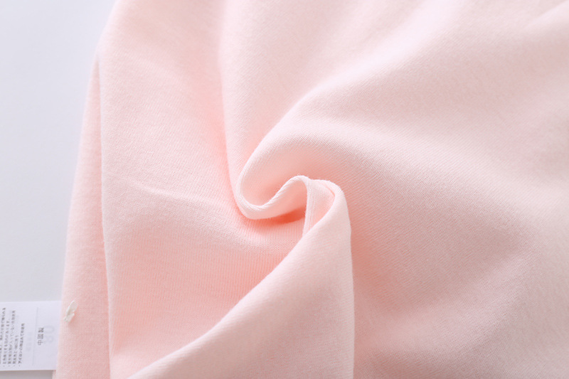 Roupas de verão para bebês rec - Baby Clothing Designer avaliação e preço