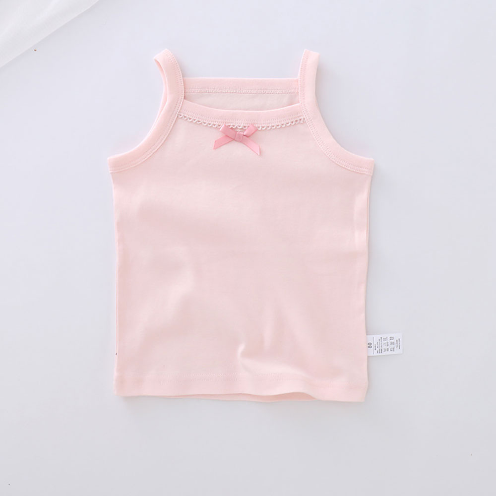 Roupas de verão para bebês rec - Baby Clothing Designer avaliação e preço