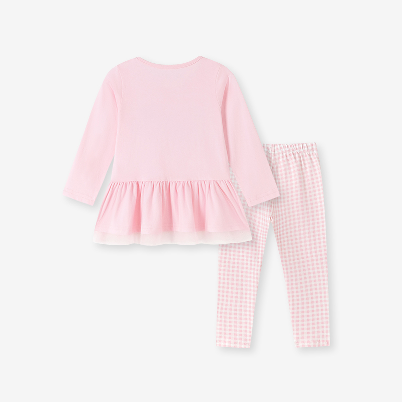 Little maven, novo design de o - Baby Clothing Designer avaliação e preço