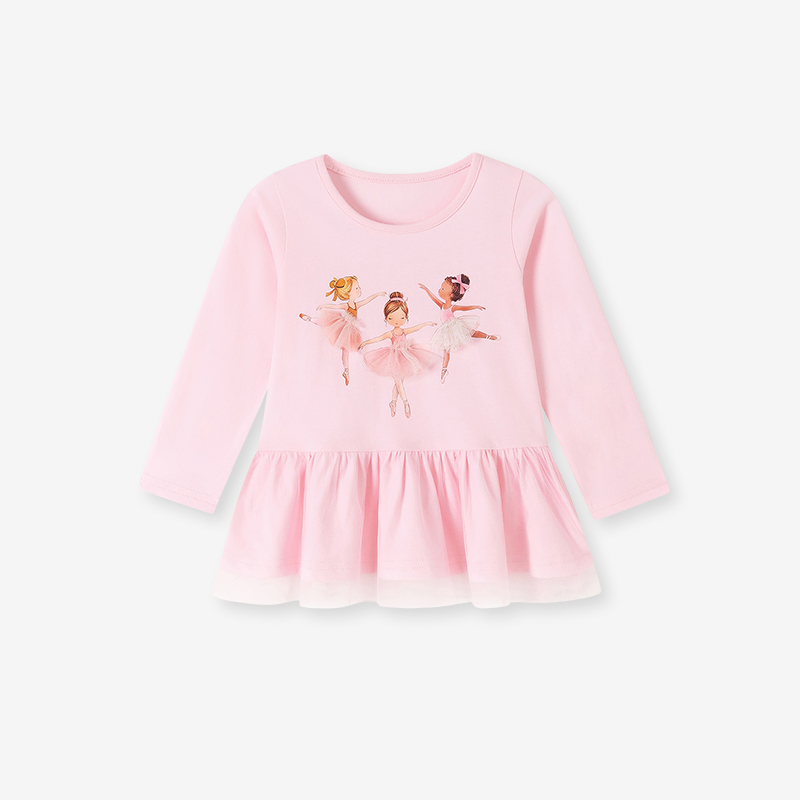Little maven, novo design de o - Baby Clothing Designer avaliação e preço