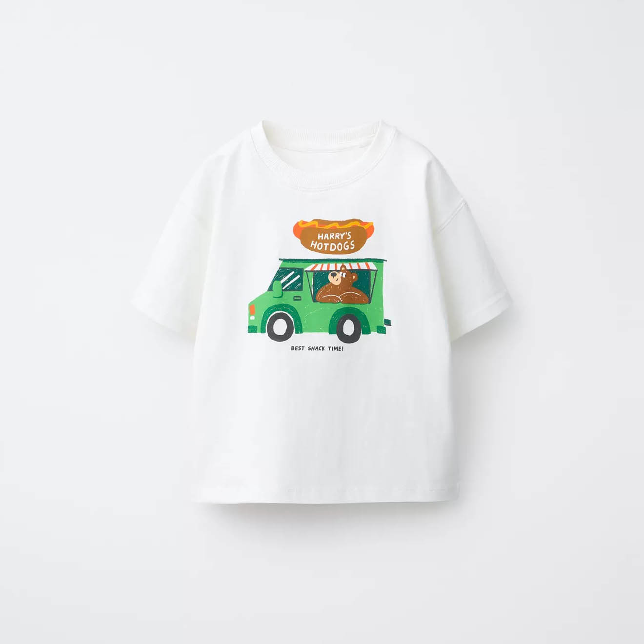 Roupas de bebê engraçadas e fo - Baby Clothing Designer avaliação e preço