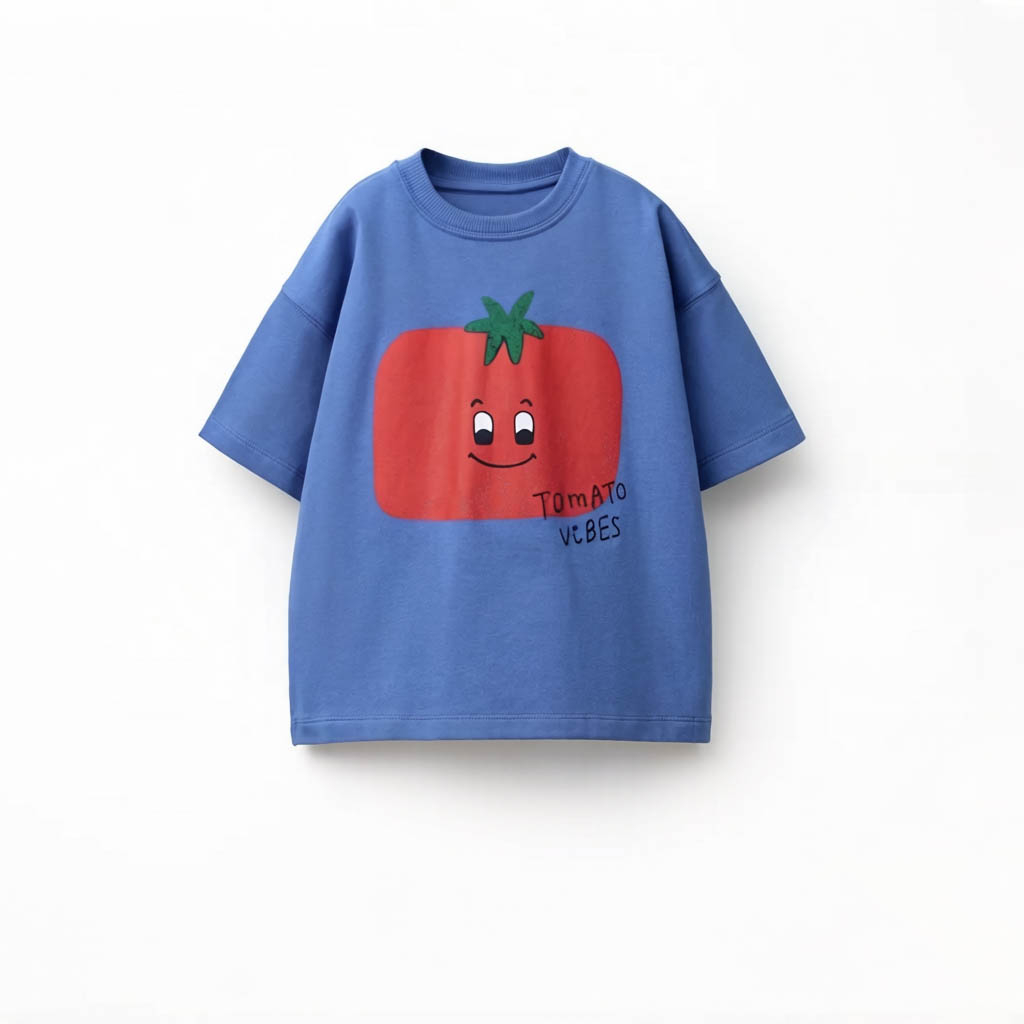Roupas de bebê engraçadas e fo - Baby Clothing Designer avaliação e preço