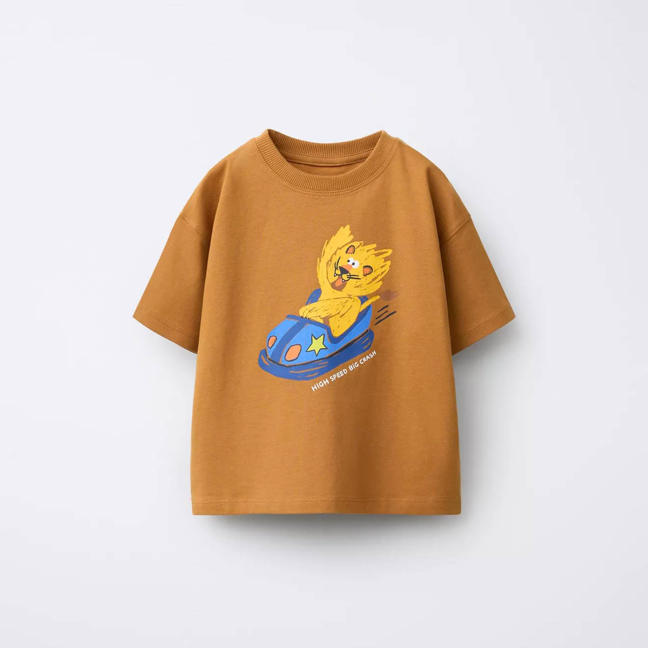 Roupas de bebê engraçadas e fo - Baby Clothing Designer avaliação e preço