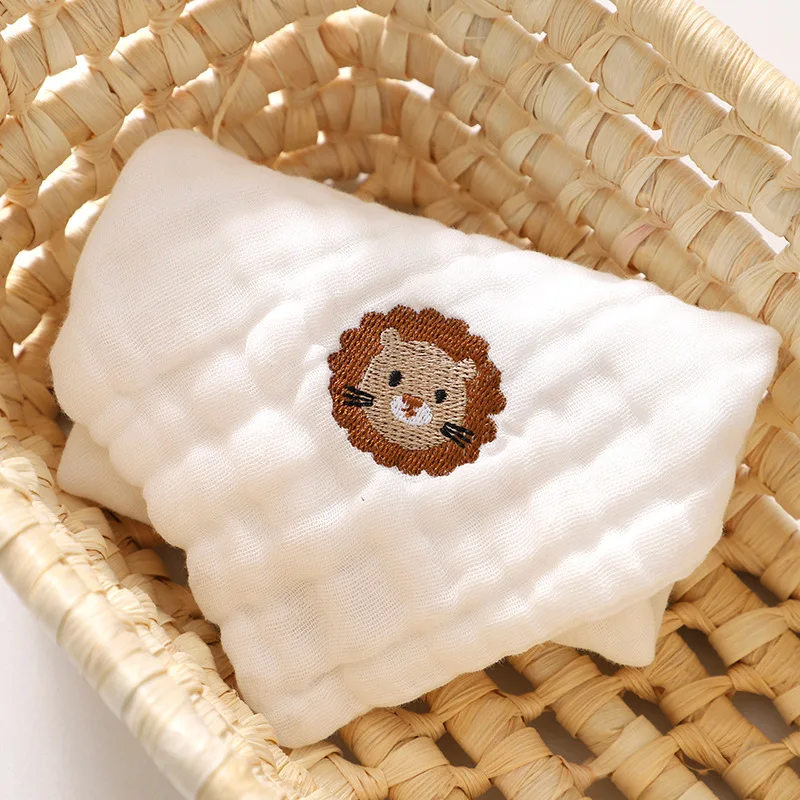 Toalhas de saliva para bebês,  - Baby Clothing Wash avaliação e preço