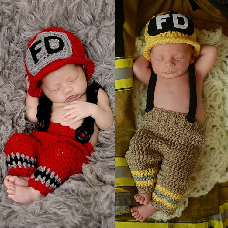 Roupa de Fotografia para Bebês - Baby Clothing Designer avaliação e preço