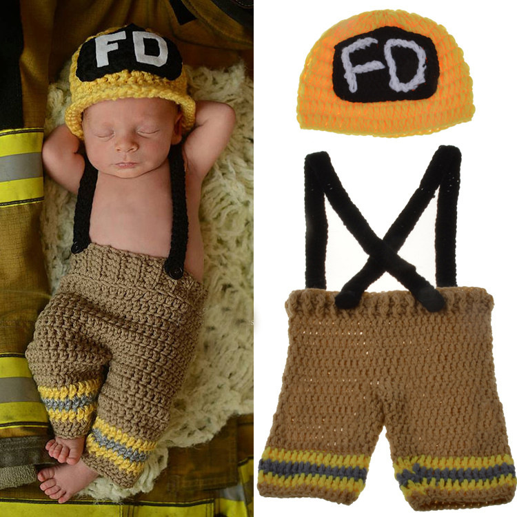 Roupa de Fotografia para Bebês - Baby Clothing Designer avaliação e preço