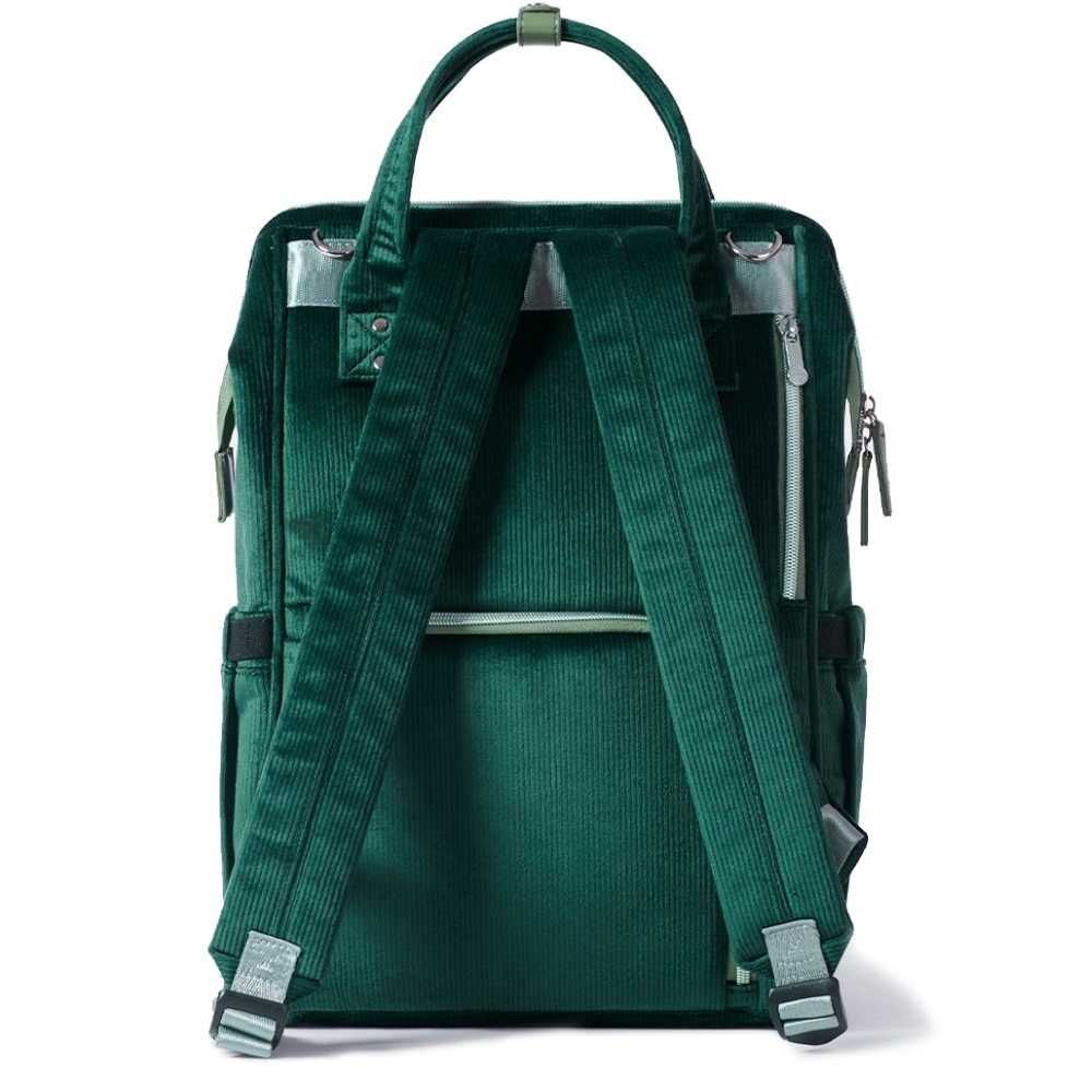 Sunveno bolsa maternidade para - Baby Clothing Hamper avaliação e preço