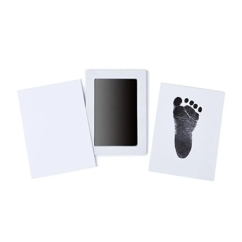 Bebê recém-nascido diy mão e p - Baby Clothing Wash avaliação e preço