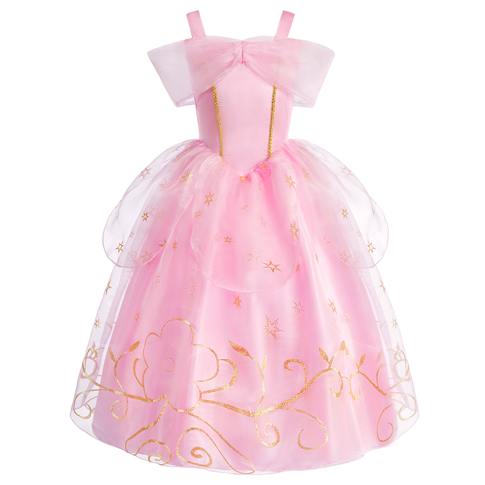 Conjuntos de vestidos de festa - Baby Clothing Checklist avaliação e preço
