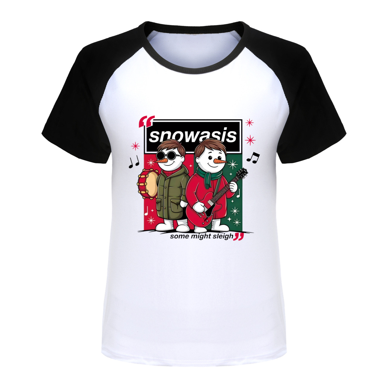 Engraçado snowasis alguns pode - Baby Clothing Ideas avaliação e preço
