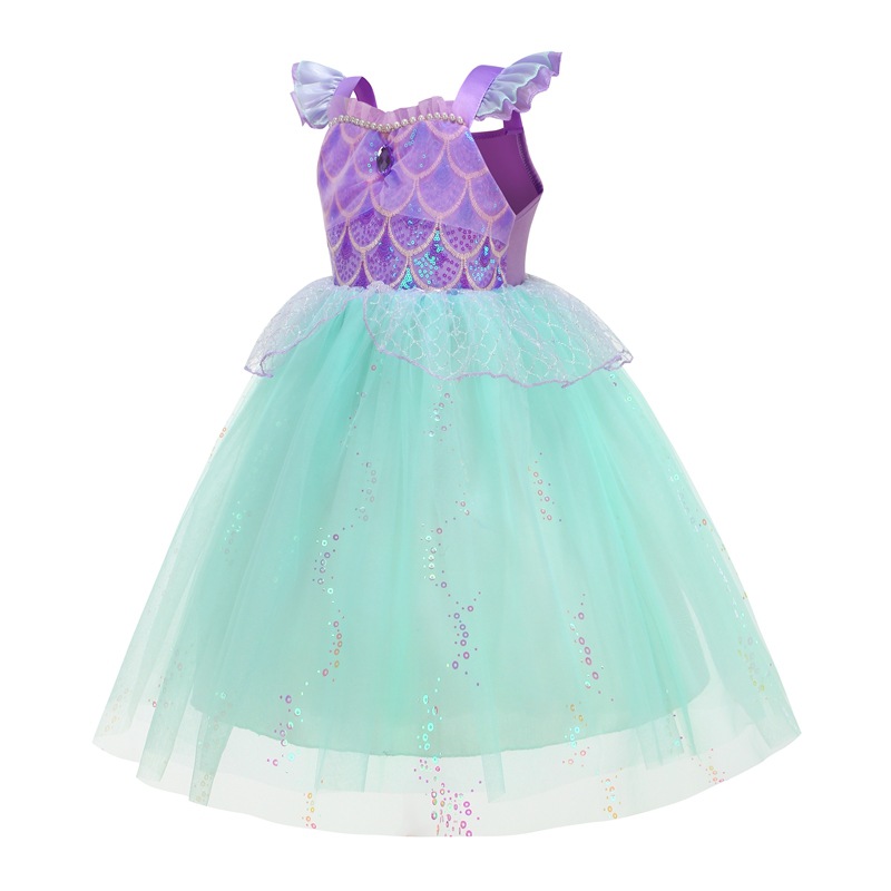 2026 vestidos de verão para me - Baby Clothing Checklist avaliação e preço