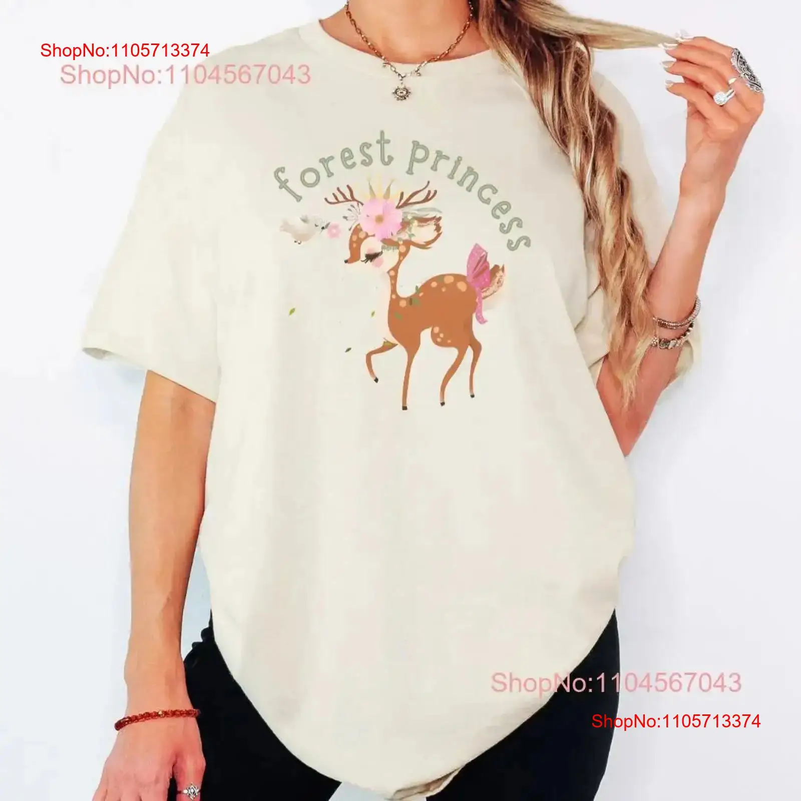 Camiseta de Regressão à Infânc - Baby Clothing Wash avaliação e preço