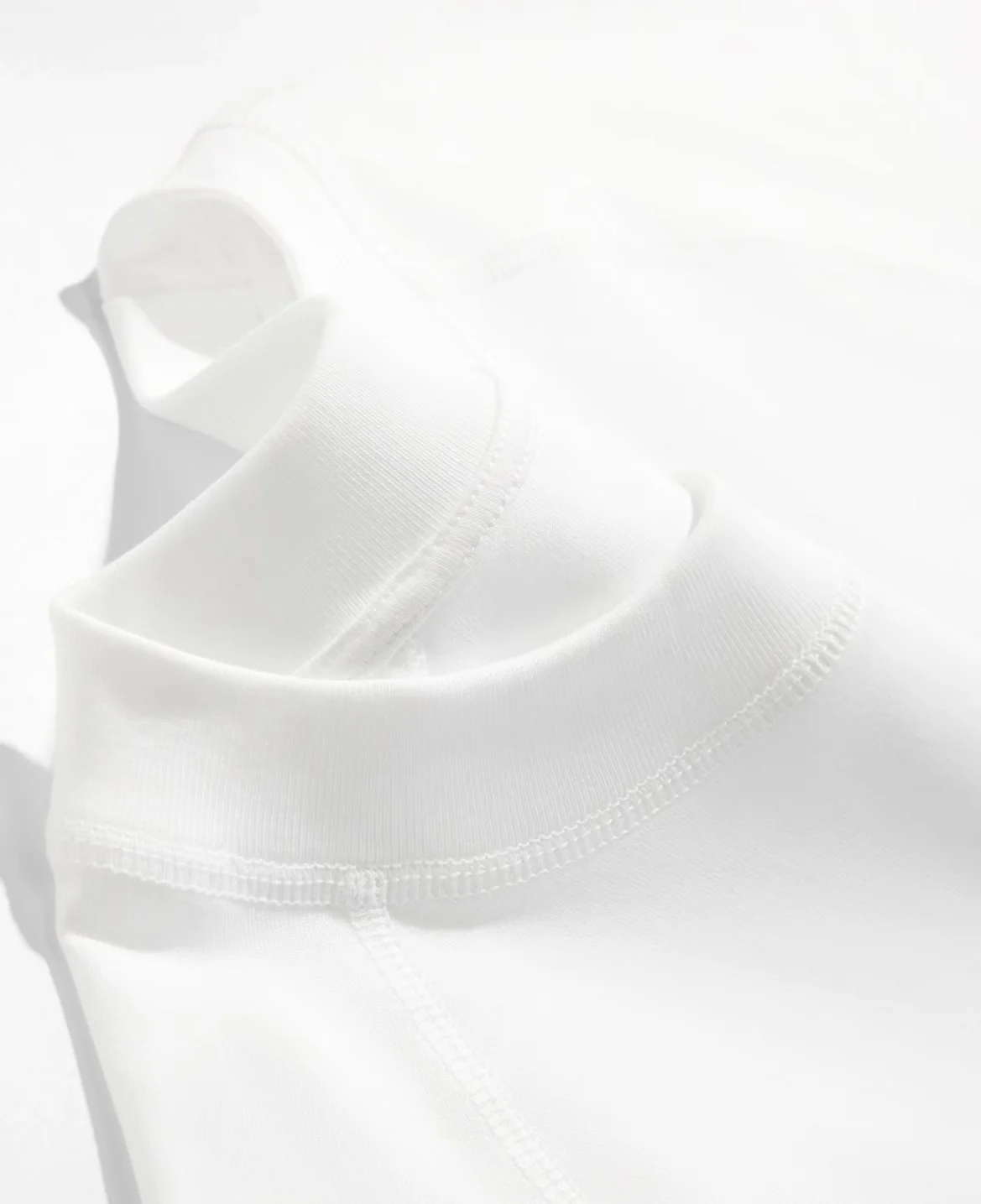 Camiseta de Regressão à Infânc - Baby Clothing Wash avaliação e preço