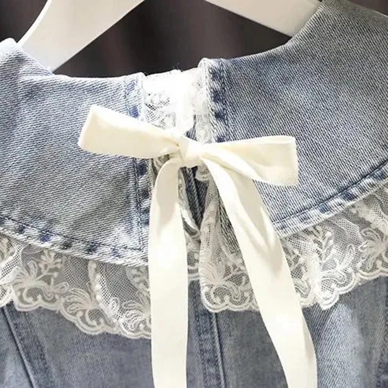 1-10 anos bebê meninas jaqueta - Baby Clothing Designer avaliação e preço