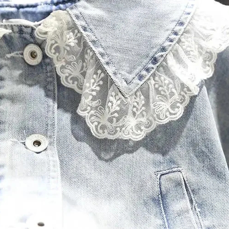 1-10 anos bebê meninas jaqueta - Baby Clothing Designer avaliação e preço