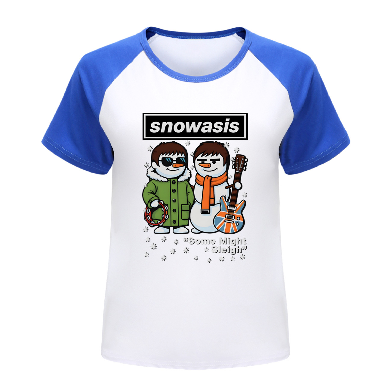Engraçado snowasis alguns pode - Baby Clothing Ideas avaliação e preço