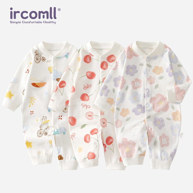 2 pçs primavera macacão do beb - Baby Clothing Designer avaliação e preço