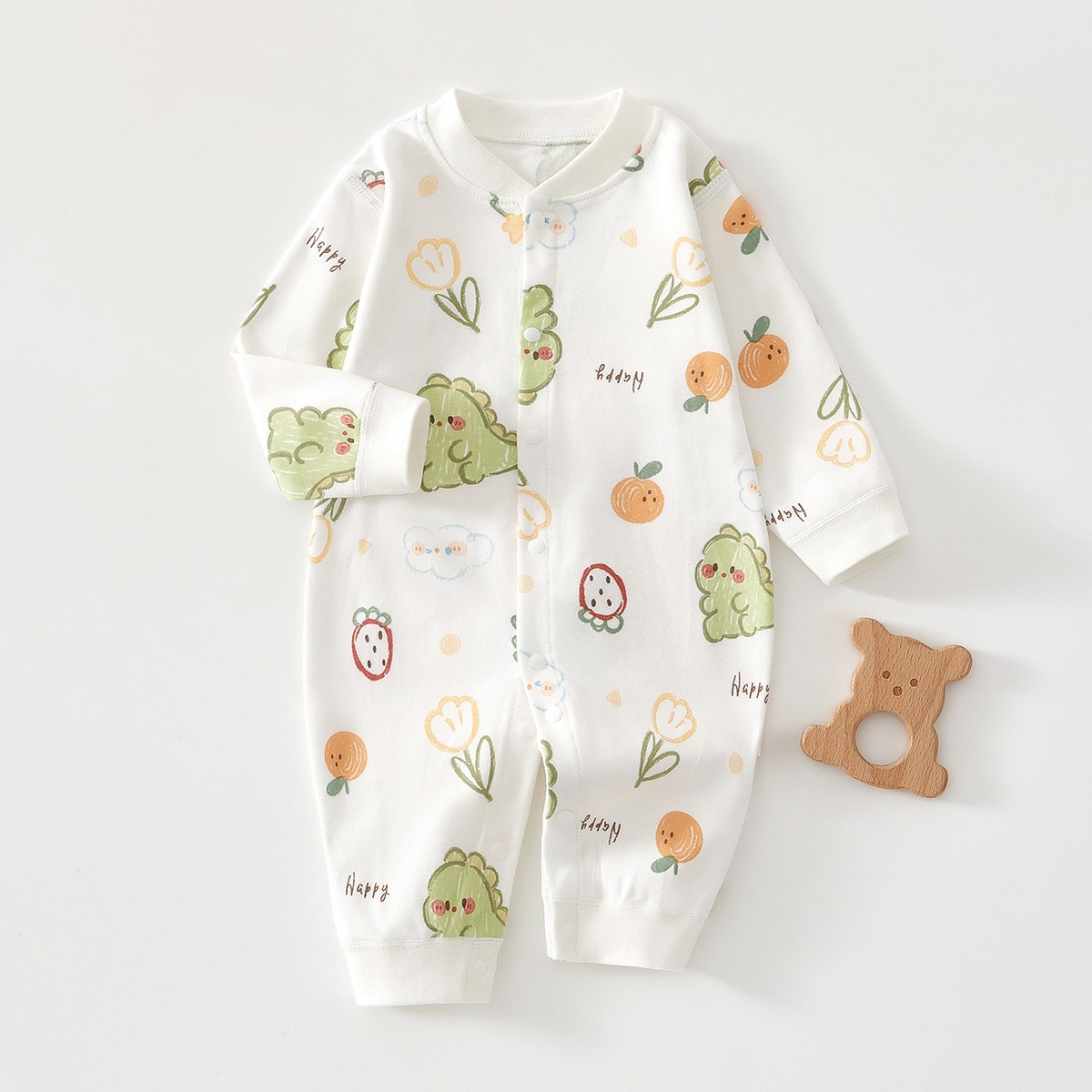 2 pçs primavera macacão do beb - Baby Clothing Designer avaliação e preço