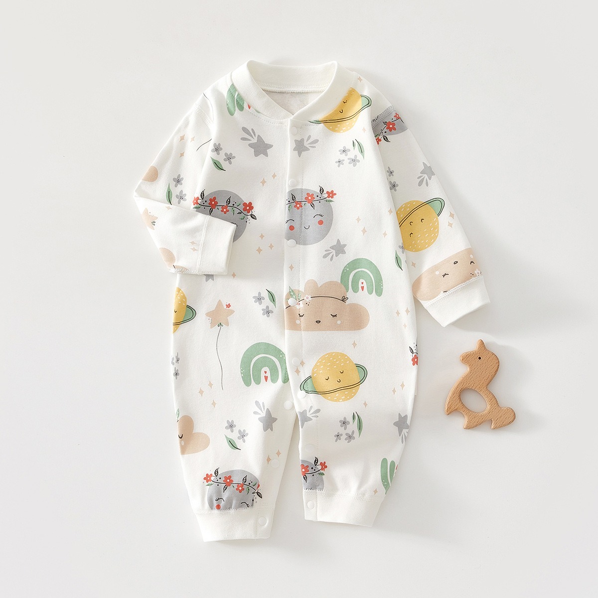 2 pçs primavera macacão do beb - Baby Clothing Designer avaliação e preço