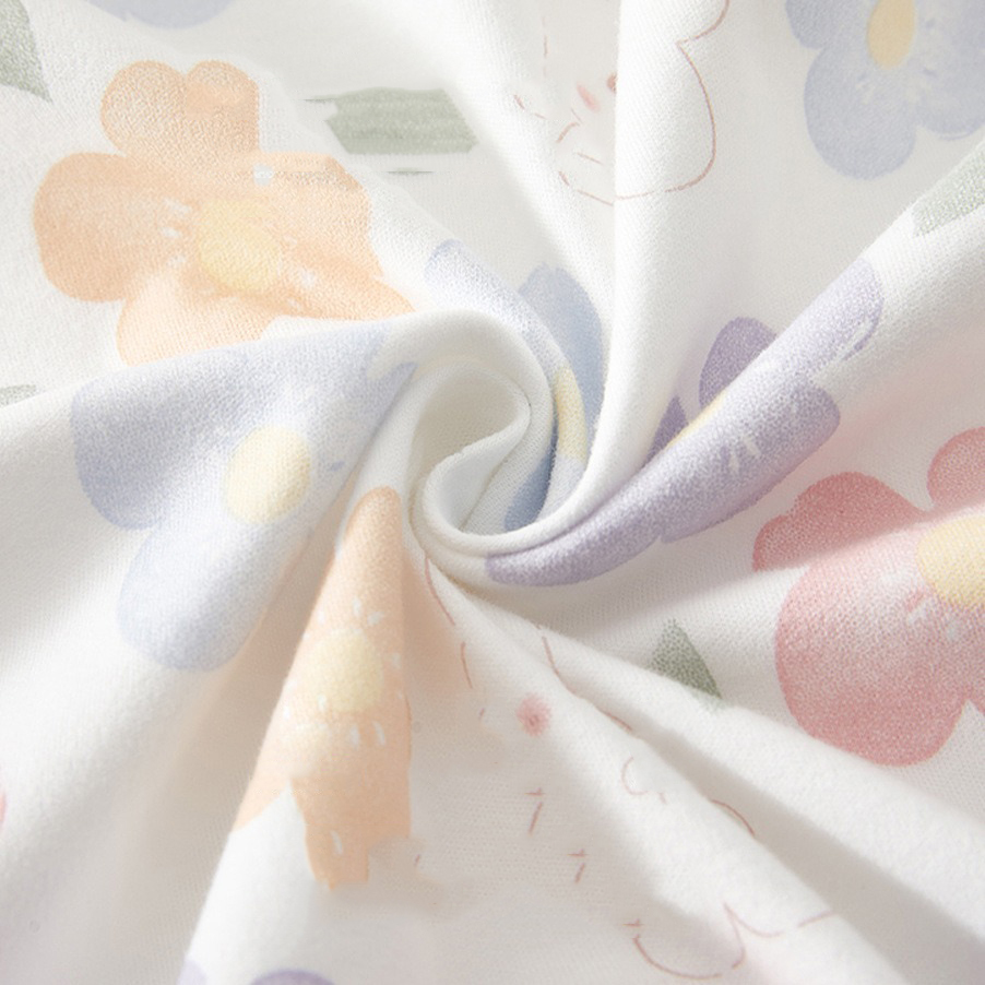 2 pçs primavera macacão do beb - Baby Clothing Designer avaliação e preço