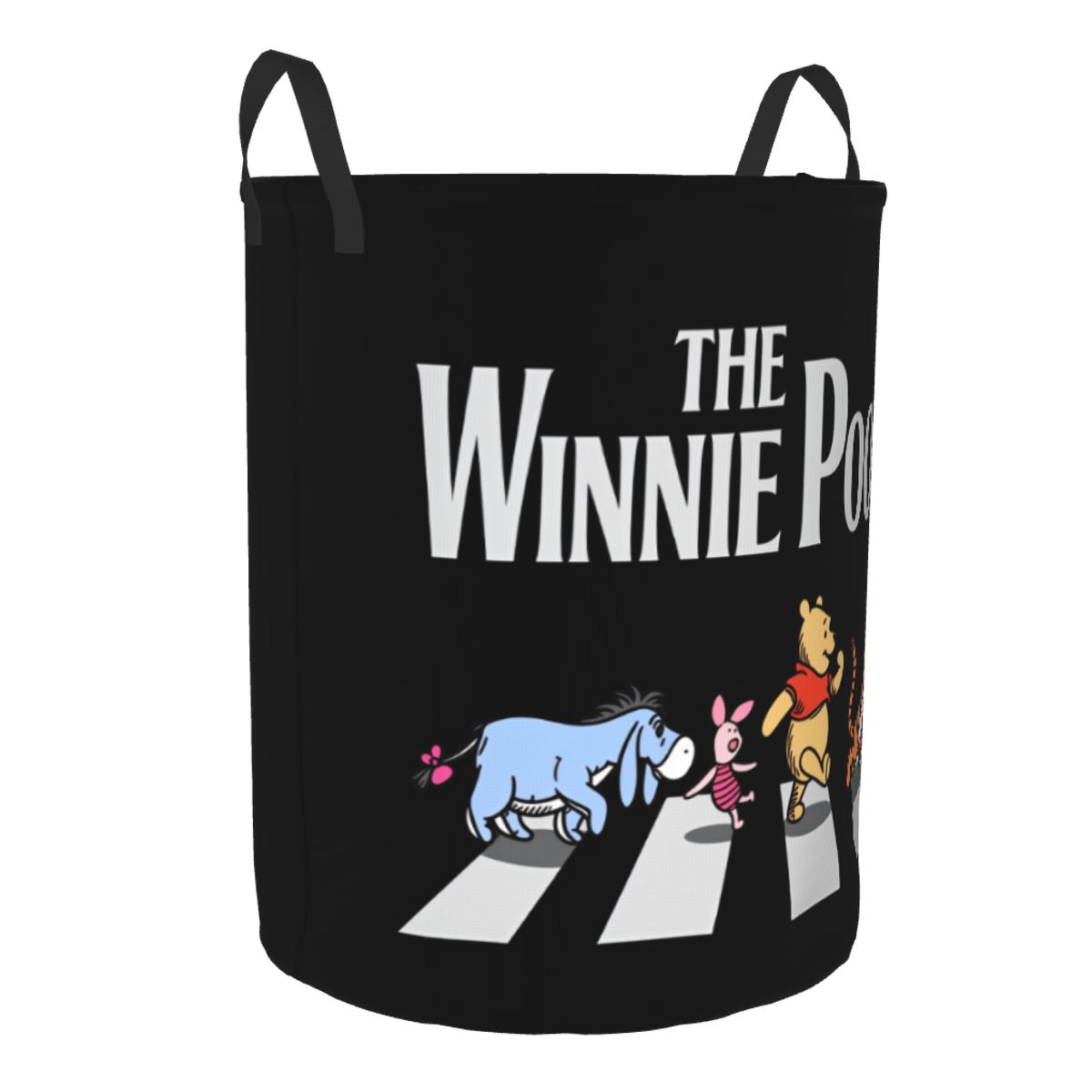 Cesto de Roupa Colapsável Winn - Baby Clothing Hamper avaliação e preço