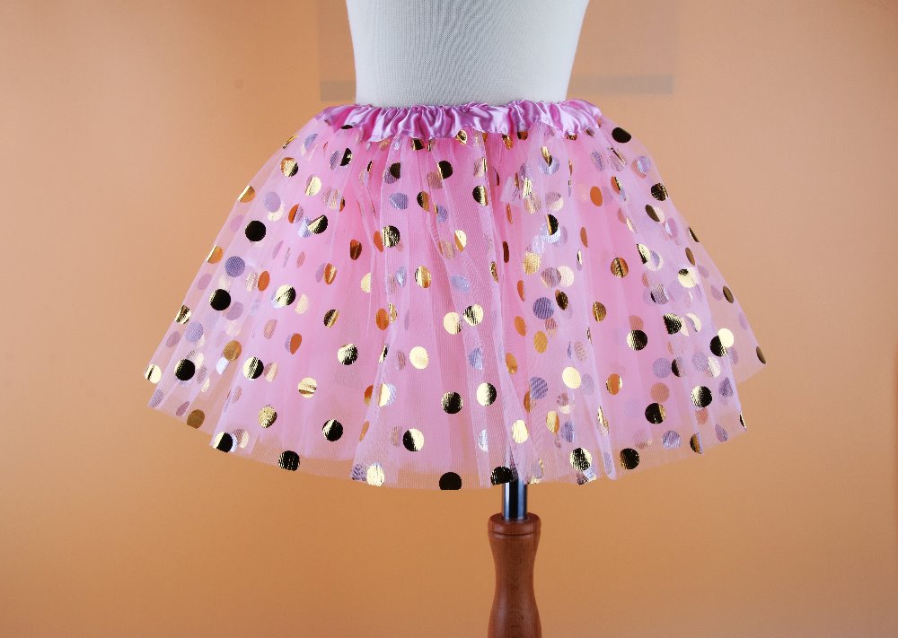 Novo verão e outono saia do be - Baby Clothing Nz avaliação e preço