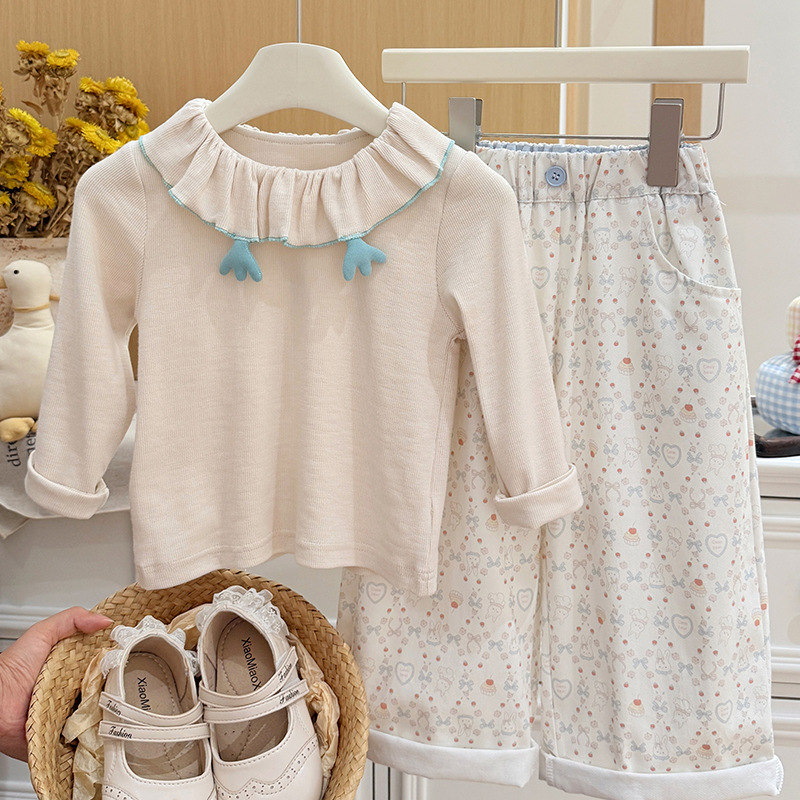 Camiseta para Meninas 2026, No - Baby Clothing Designer avaliação e preço