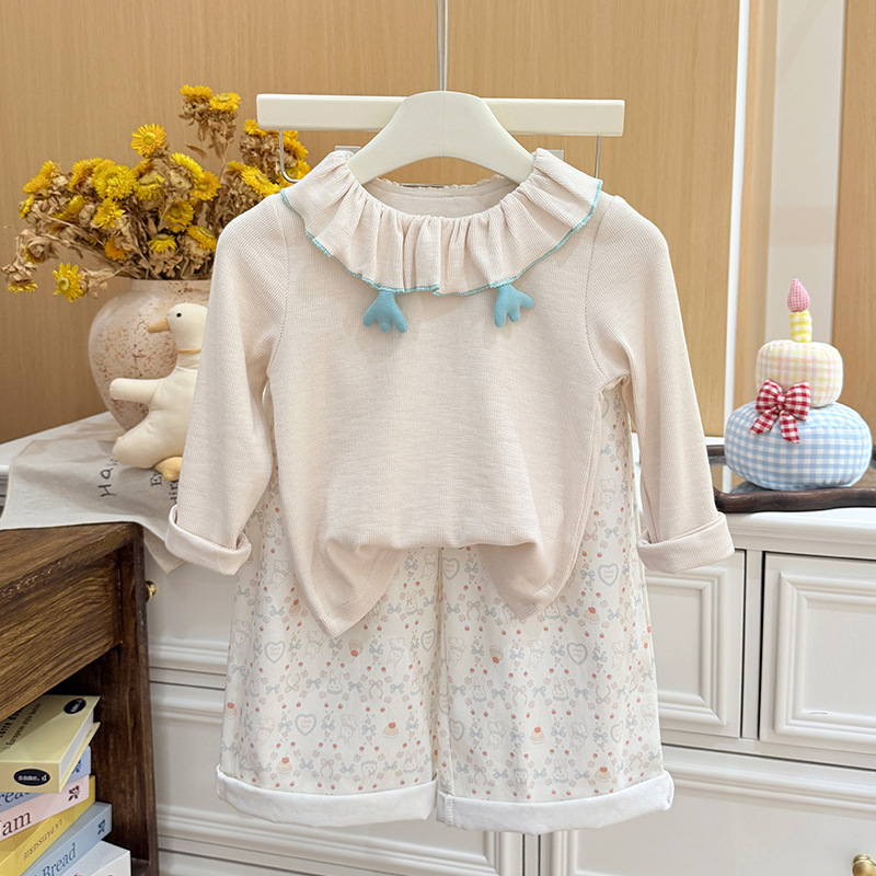 Camiseta para Meninas 2026, No - Baby Clothing Designer avaliação e preço